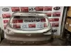 2018 HYUNDAİ TUCSON ARKA BAGAJ KAPAĞI